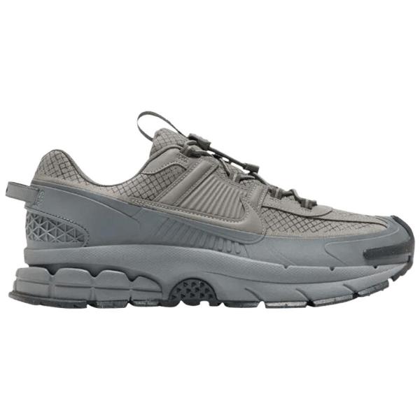 NIKE ナイキ HV6901-001 Nike Zoom ボメロ 5 Roam 'Metallic Platinum' メンズ