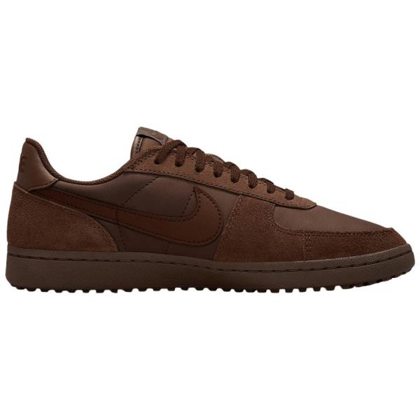 NIKE ナイキ HV8568-203 Nike フィールド ジェネラル 'Cacao Wow' メンズ