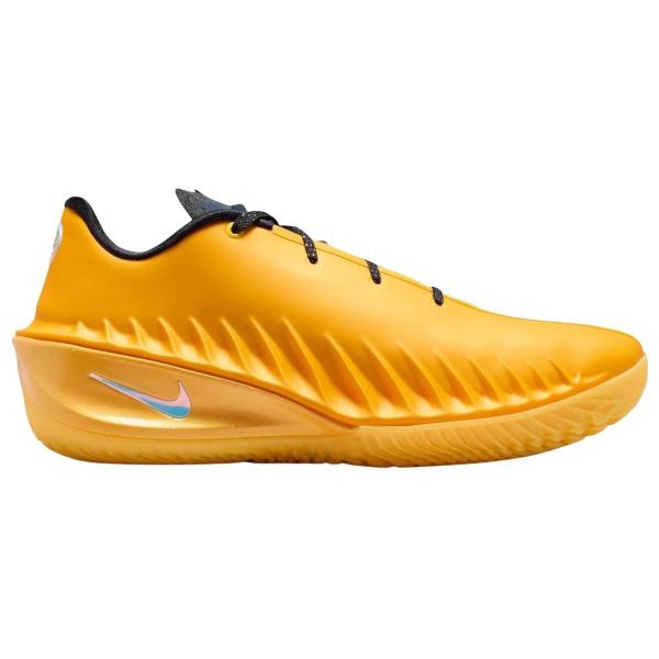 NIKE ナイキ HV9922-700 Nike Zoom GTカット 4 'Bruce Lee' メンズ