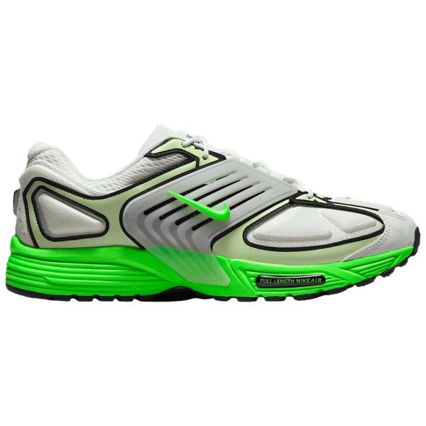 NIKE ナイキ IB0612-103 Nike ペガサス Wave 'Summit White Green Strike' メンズ