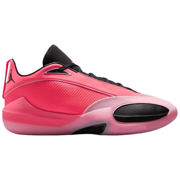 NIKE ナイキ IB1154-600 エアジョーダン Jordan Triangle 'Hyper Punch' メンズ