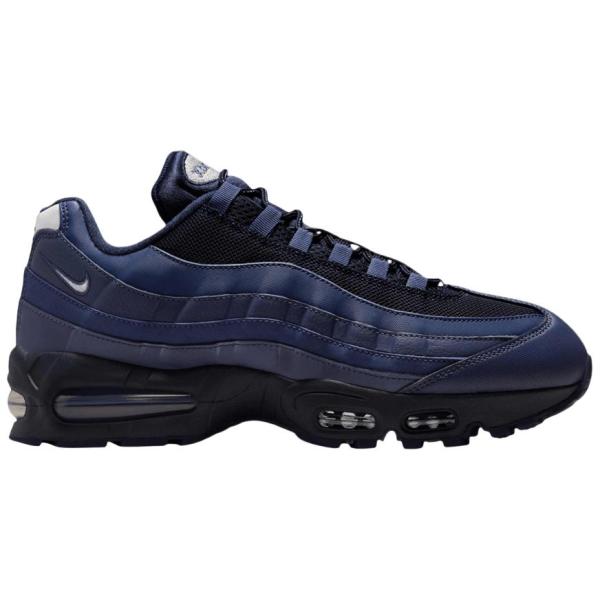 NIKE ナイキ IB1667-500 Nike エアマックス 95 OG 'Sanded Purple' メンズ