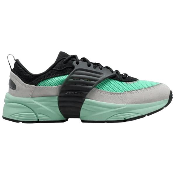 NIKE ナイキ IB3722-004 エアジョーダン Trunner O/S 'Black Jade Aura' メンズ