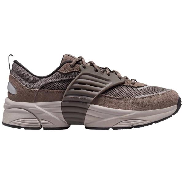 NIKE ナイキ IB3722-201 エアジョーダン Trunner O/S 'Cave Stone' メンズ