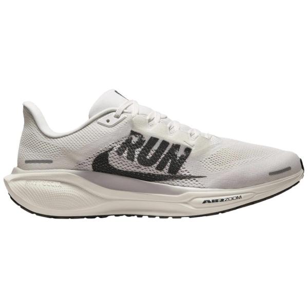 NIKE（ナイキ） IB5697-100 Nike エア ズーム ペガサス 41 'Run Pack