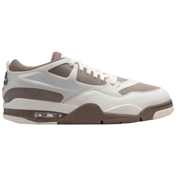 NIKE ナイキ IB7693-001 エアジョーダン 4 RM 'Reverse Mocha' メンズ