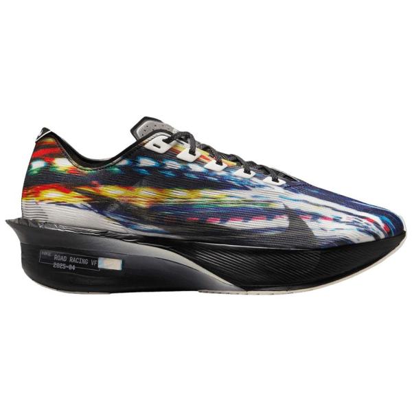NIKE ナイキ IB8167-999 ズームX ヴェイパーフライ Next% 4 プレミアム 'ライト トレイルs Pack' メンズ