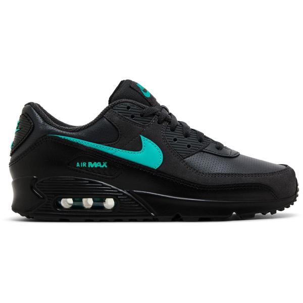 NIKE ナイキ IF0670-002 Nike エアマックス 90 'Tiffany' メンズ