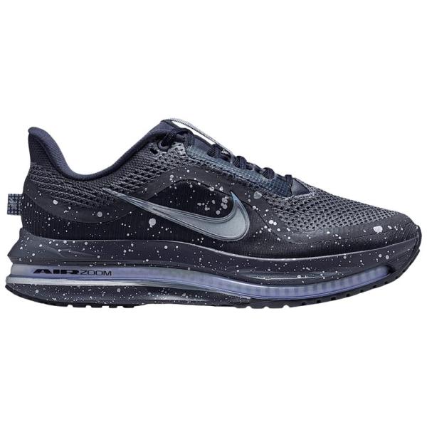 NIKE（ナイキ） IH0861-500 Nike ペガサス プレミアム SE 'Cave Purple