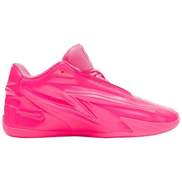 NIKE ナイキ IH1118-600 Nike KD 19 'Bubble Gum Bounce' メンズ