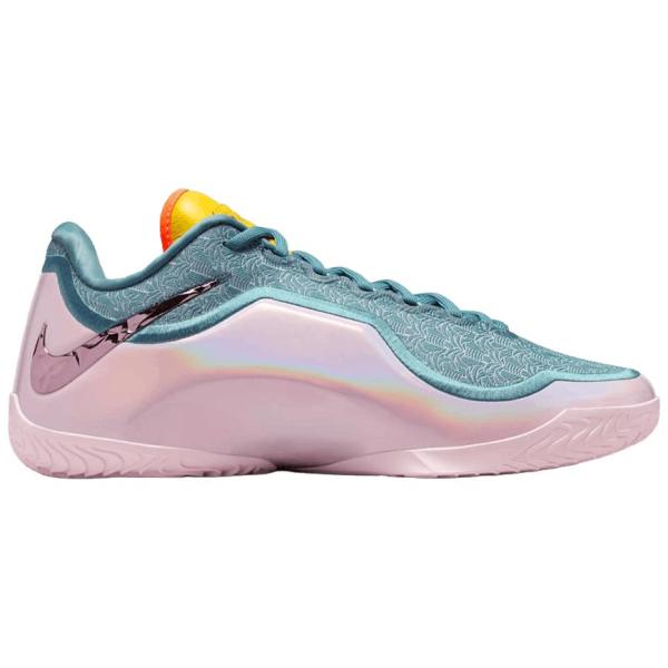 NIKE ナイキ IH1514-001 Nike Lebron 23 EP 'Miami Twice' メンズ