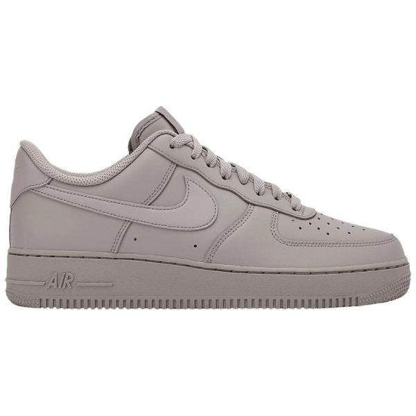 NIKE ナイキ IH1698-001 Nike エアフォース 1 07 'College Grey' メンズ
