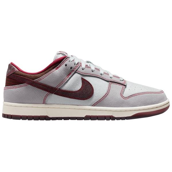 NIKE ナイキ IH1942-001 Nike ダンク Low SE 'Pure Platinum' メンズ