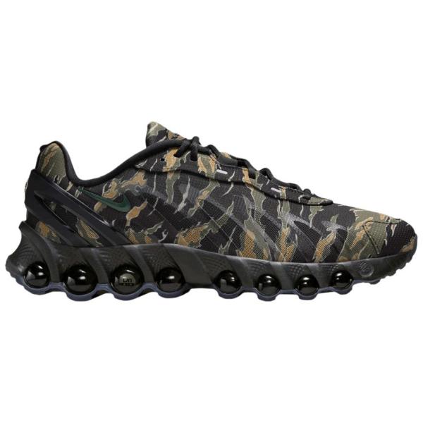 NIKE ナイキ IH2141-200 Nike エアマックス DN8 'Tiger Camo' メンズ