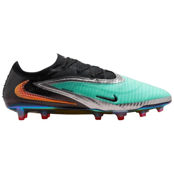 NIKE ファントム6 AG 27cm NIKE（ナイキ） IH3862-001 Nike ファントム 6 Low Elite AG 'Chrome