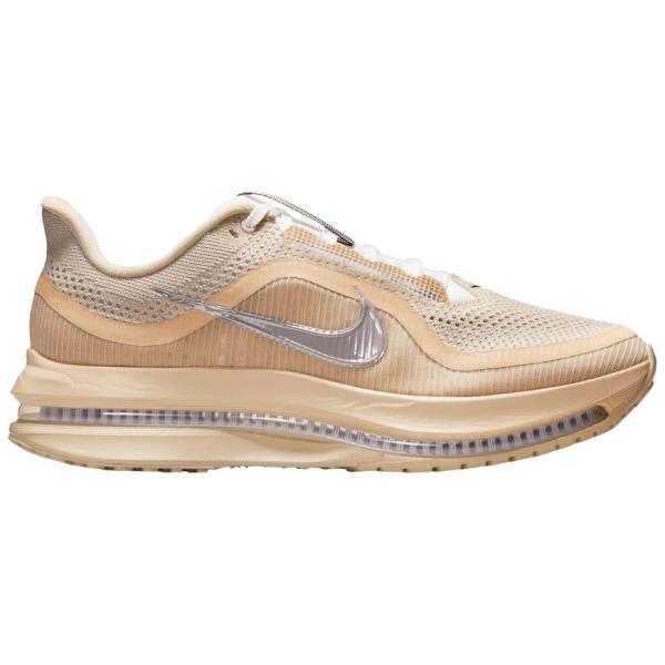 NIKE（ナイキ） IH4369-200 Nike ペガサス プレミアム SP 'Mushroom
