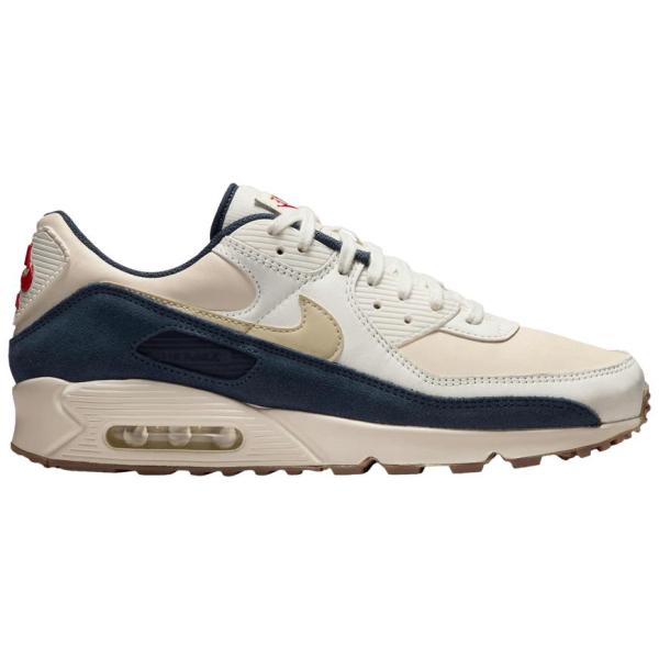 NIKE ナイキ IH4379-110 Nike エアマックス 90 'Rare Air' メンズ