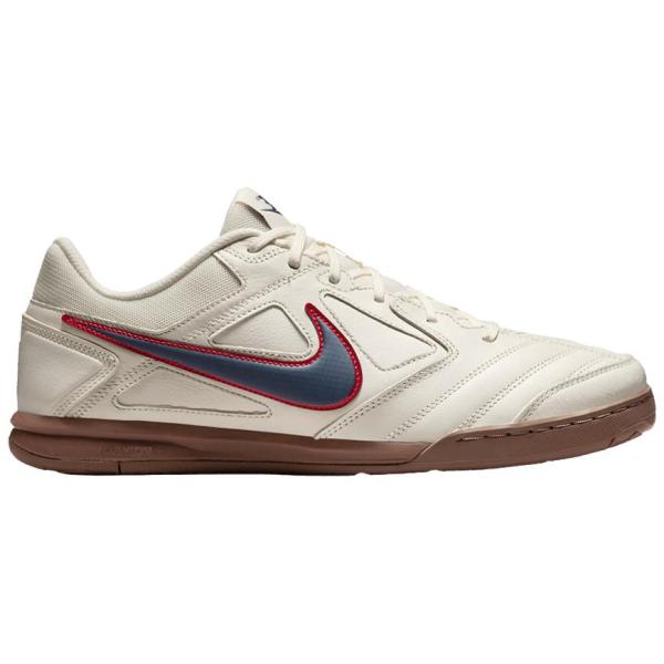 NIKE ナイキ IH4380-110 Nike Gato 'Independence Day Pack' メンズ