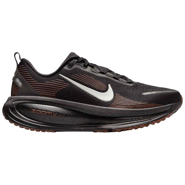 NIKE ナイキ IH4454-001 Nike ボメロ 18 'Coffee Pack' メンズ