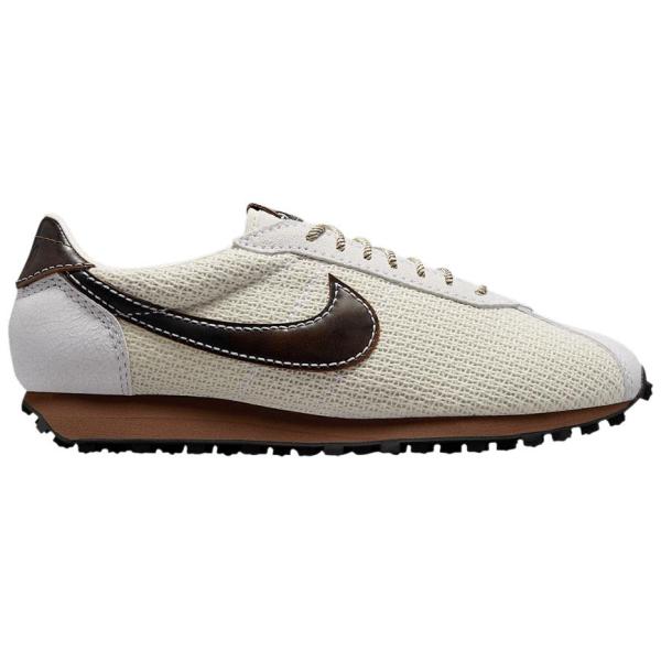NIKE ナイキ IH7330-020 Nike LD 1000 'Soft Pearl Fauna Brown' メンズ