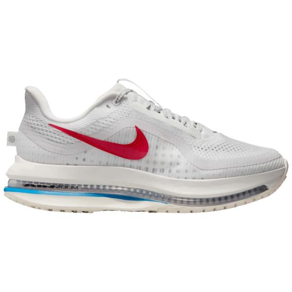 Nike PEGASUS PREMIUM