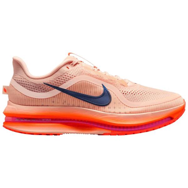 NIKE（ナイキ） II6308-600 Nike ペガサス プレミアム 'Washed Coral