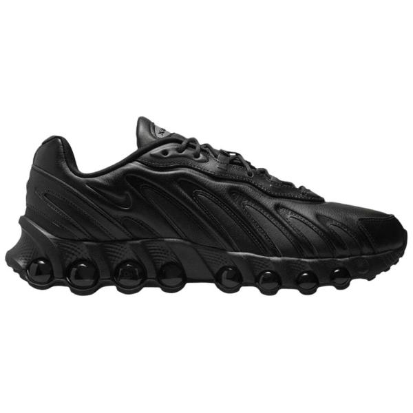 NIKE ナイキ II7058-001 Nike エアマックス DN8 SP 'Black レザー' メンズ