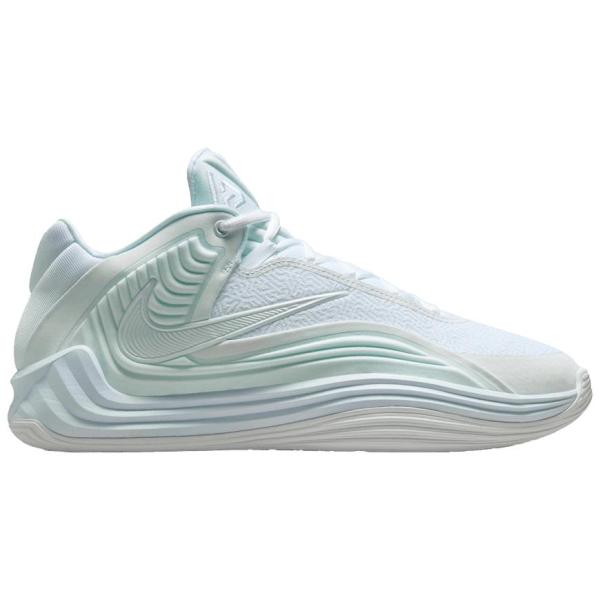 NIKE ナイキ II7518-100 Nike Giannis Freak 7 TB 'Triple White' メンズ