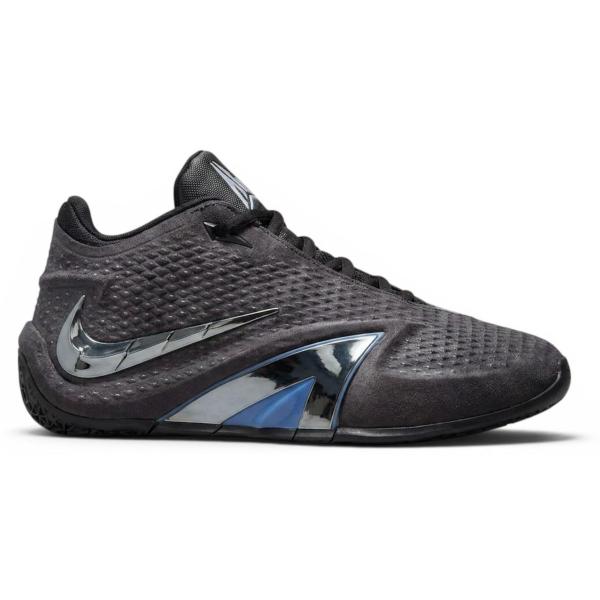 NIKE ナイキ IM4135-001 Nike Ja 4 'Dark Mode' メンズ