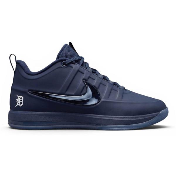 NIKE ナイキ IM4668-400 Nike ブック 2 EP 'Detroit Tigers' メンズ