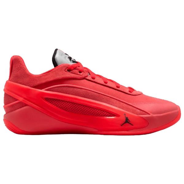 NIKE ナイキ IM5179-600 エアジョーダン Luka 5 'All-Star' メンズ