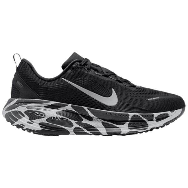 NIKE ナイキ IM6010-060 Nike ボメロ 18 'Anthracite Reflect Silver' メンズ