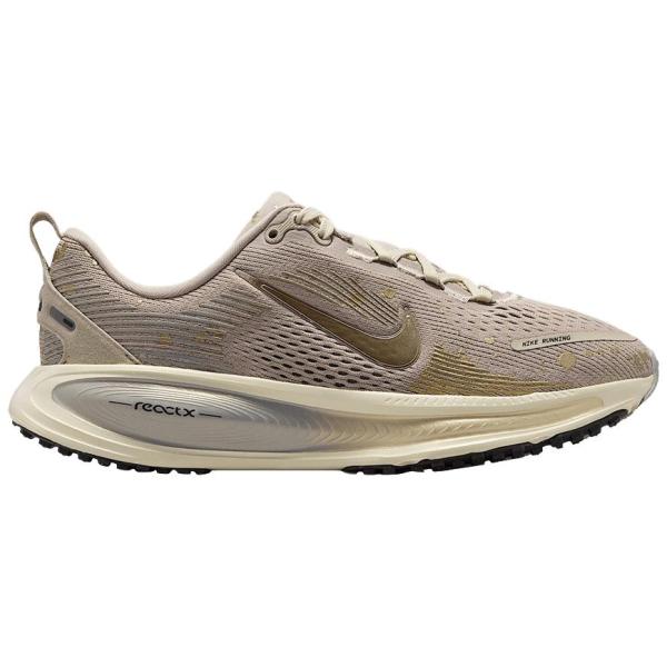 NIKE（ナイキ） IM6127-200 Nike ボメロ 18 GS 'Cream Coconut Milk