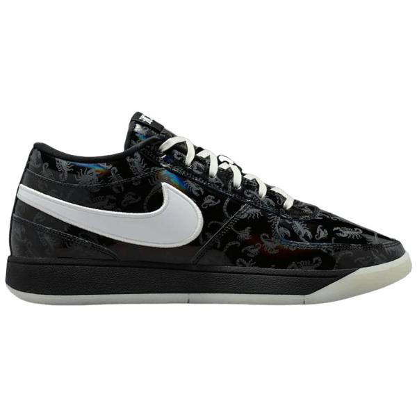 NIKE ナイキ IM7616-001 Nike ブック 1 Halloween EP 'Scorpion' メンズ