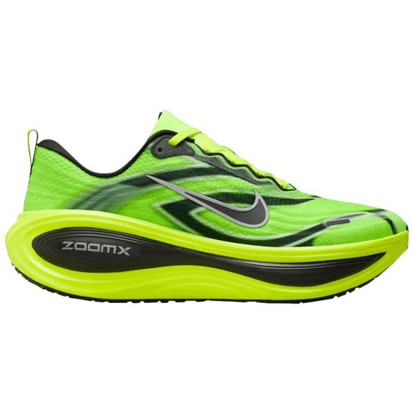 NIKE ナイキ IM8072-999 Nike ボメロ Plus 'Ekiden Pack' メンズ