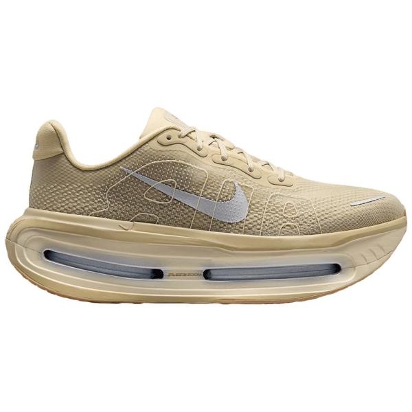 NIKE ナイキ IM8334-200 Nike ボメロ プレミアム 'Desert Khaki' メンズ