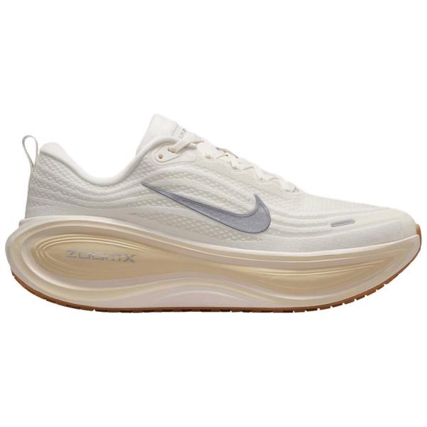 NIKE ナイキ IM8336-100 Nike ボメロ Plus 'Sail Coconut Milk' メンズ