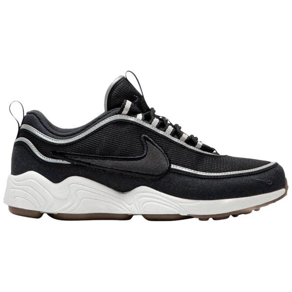 NIKE ナイキ IO1907-045 Nike Zoom スピリドン 'Off Noir Cave Purple' メンズ