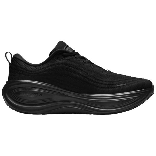 NIKE ナイキ IO4482-002 Nike ボメロ Plus 'Black' メンズ
