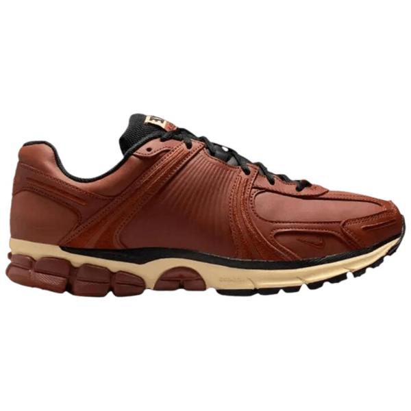 NIKE ナイキ IO4555-200 Nike Zoom ボメロ 5 'Swooshless' メンズ