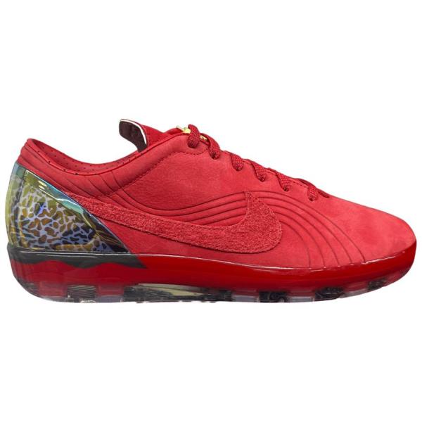 NIKE ナイキ IO8209-600 エアジョーダン x Nike Cryoshot 'University Red' メンズ