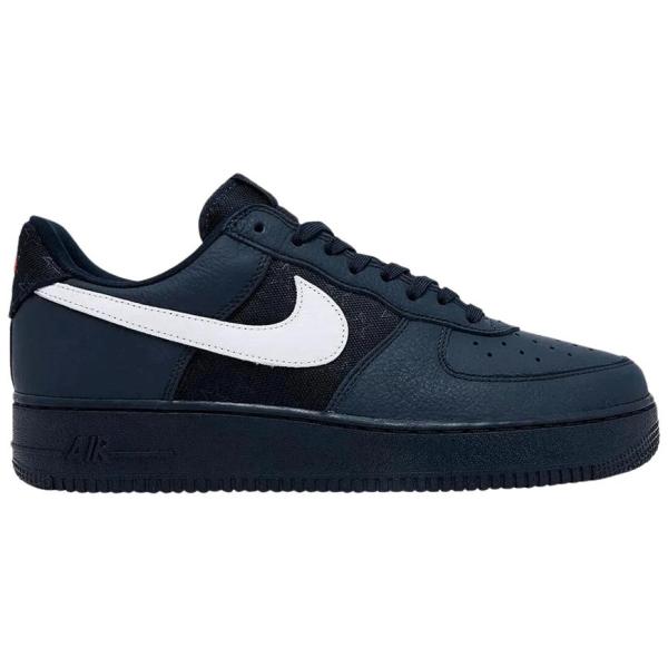 NIKE ナイキ IO9557-900 Nike エアフォース 1 Low 'Team USA' メンズ