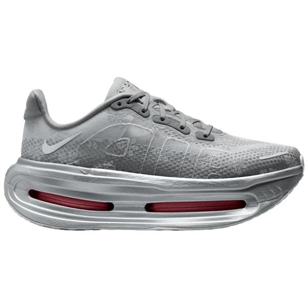 Nike VOMERO PREMIUM