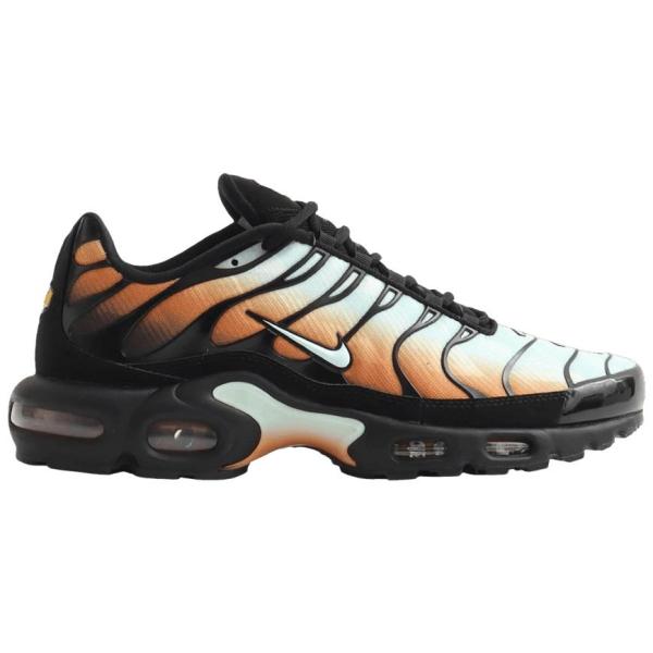 NIKE ナイキ IQ0168-900 Nike エアマックス Plus OG プレミアム 'Desert Monarch' メンズ