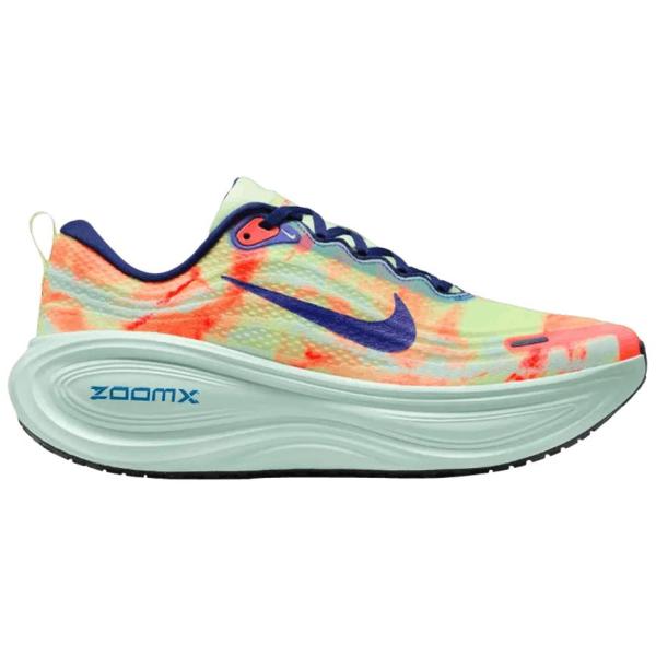 NIKE ナイキ IQ0605-701 Nike ボメロ Plus 'Barely Volt' メンズ