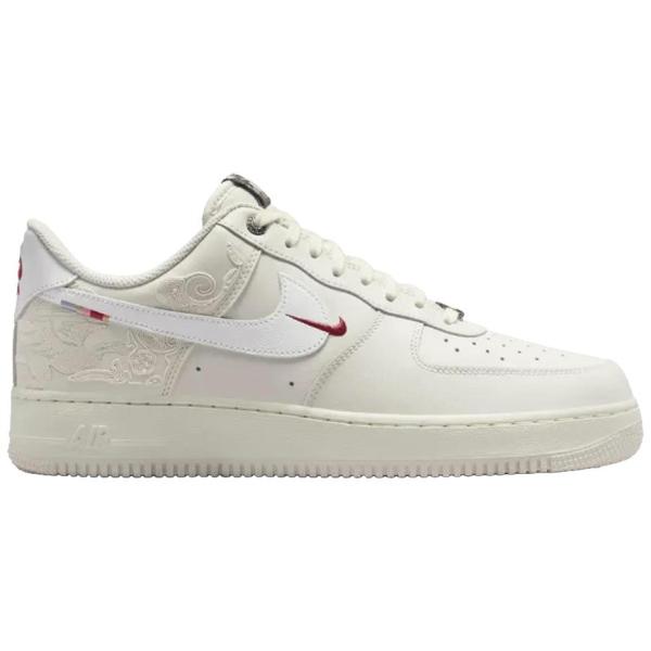 NIKE（ナイキ） IQ1119-011 Nike エアフォース 1 Low 'ペガサス Pack