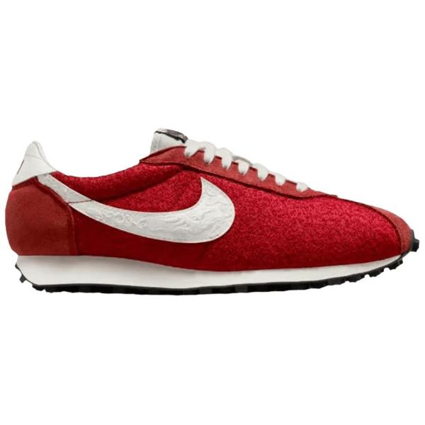 NIKE ナイキ IQ1121-610 Nike LD 1000 'Year of the Horse' メンズ