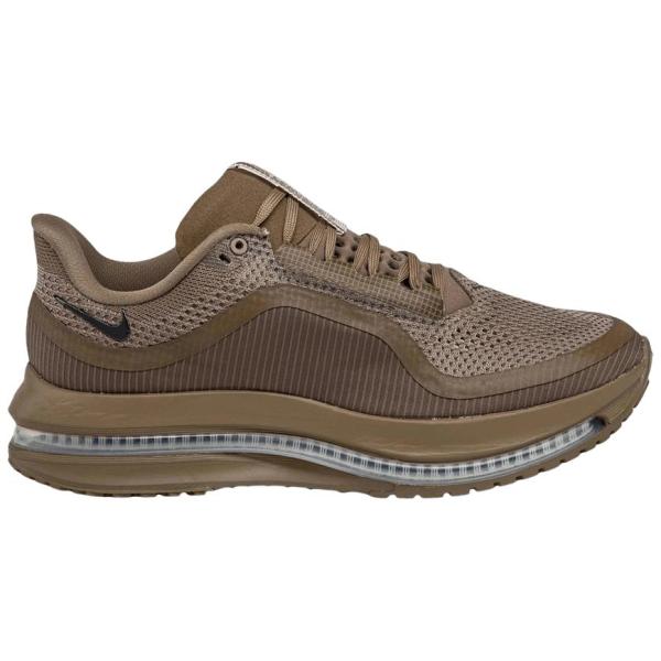 NIKE ナイキ IQ5691-200 Nike ペガサス プレミアム 'Caldera Brown' メンズ