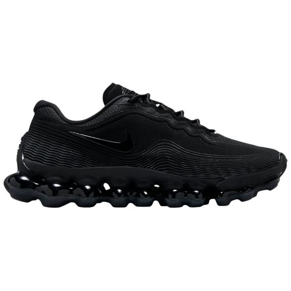 NIKE ナイキ IQ7635-003 Nike Air Liquid Max 'Black Anthracite' メンズ