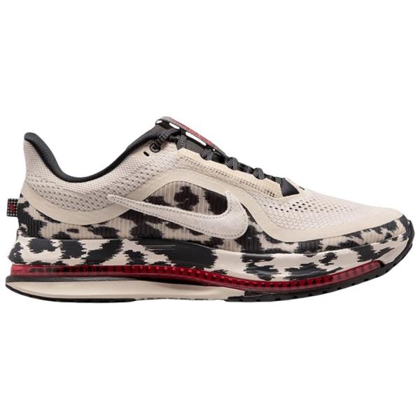 NIKE ナイキ IR0033-100 Nike ペガサス プレミアム 'Cow Print' メンズ